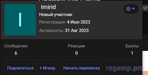 1754070963767.png