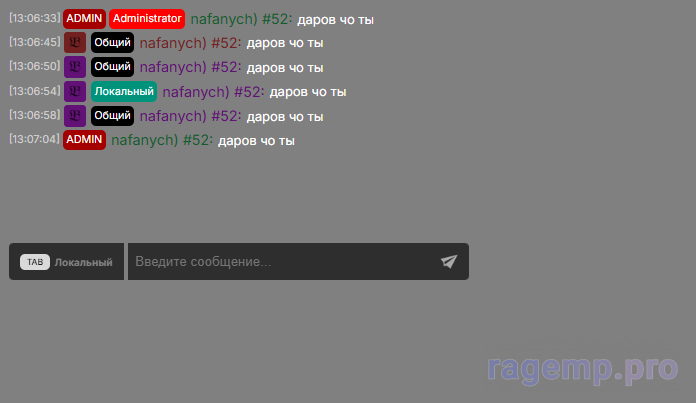 1754129382719.png