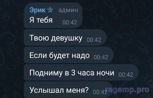 1754140578988.png