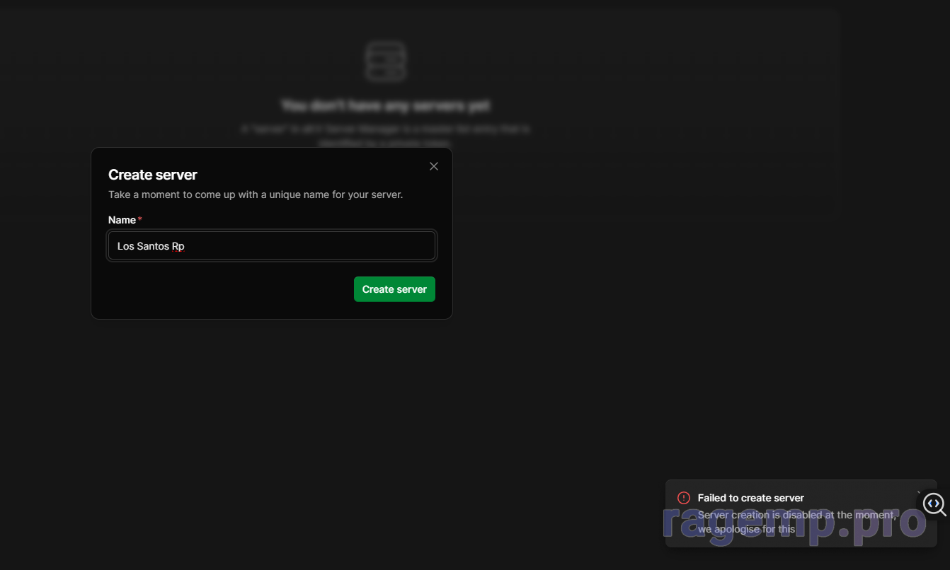 1754224800730.png
