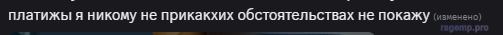 1754248475671.png