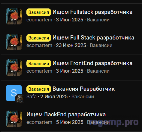 1754587731655.png