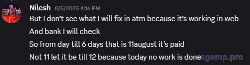 1754656035828.png