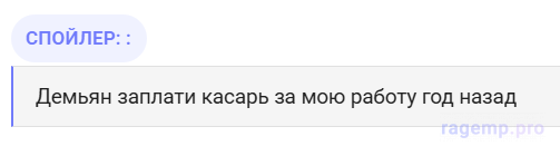 1754656447787.png