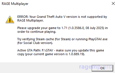 1754847218974.png