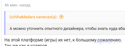 1755183785650.png