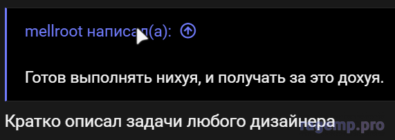 1755183967394.png