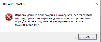1755448024130.png