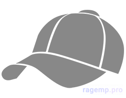 1755540388495.png