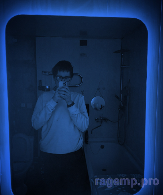 1755638747949.png