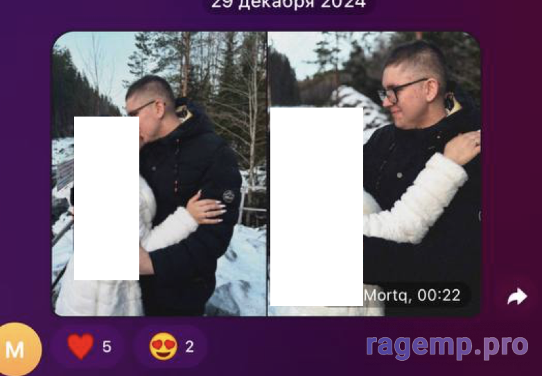 1755639174726.png