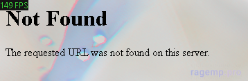 1755681019814.png