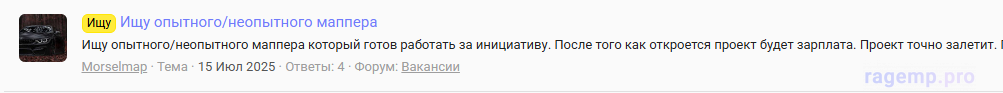 1755697609822.png