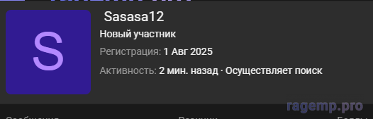 1755724495436.png