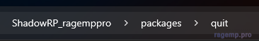 1755937001456.png