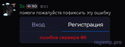 1755943755958.png