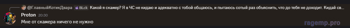 1755975111943.png