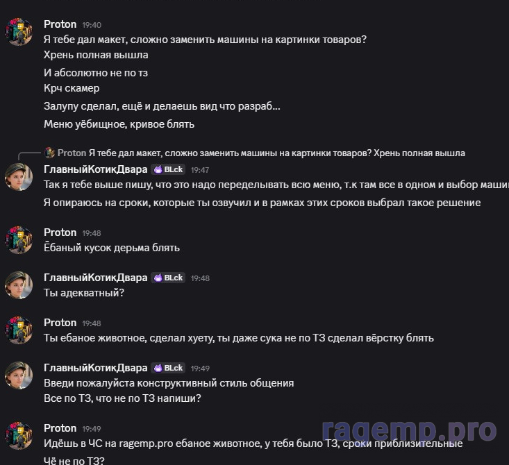 1755978287851.png