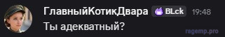 1755978392826.png