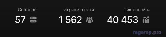 1755982408749.png