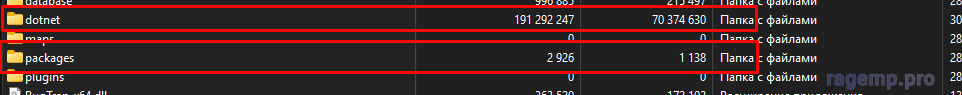 1755982644582.png