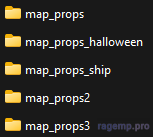 1756059589186.png