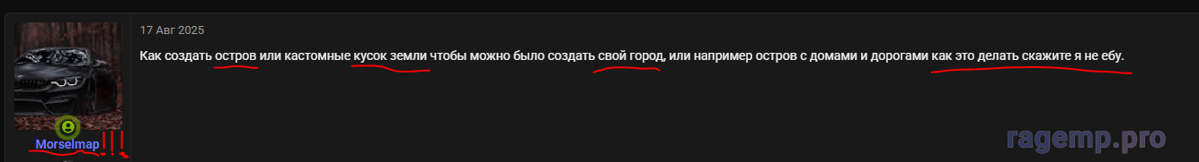 1756099114449.png