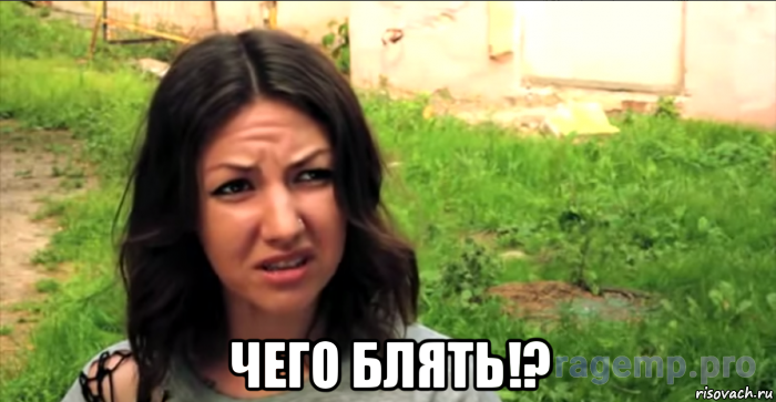 1756854866722.png