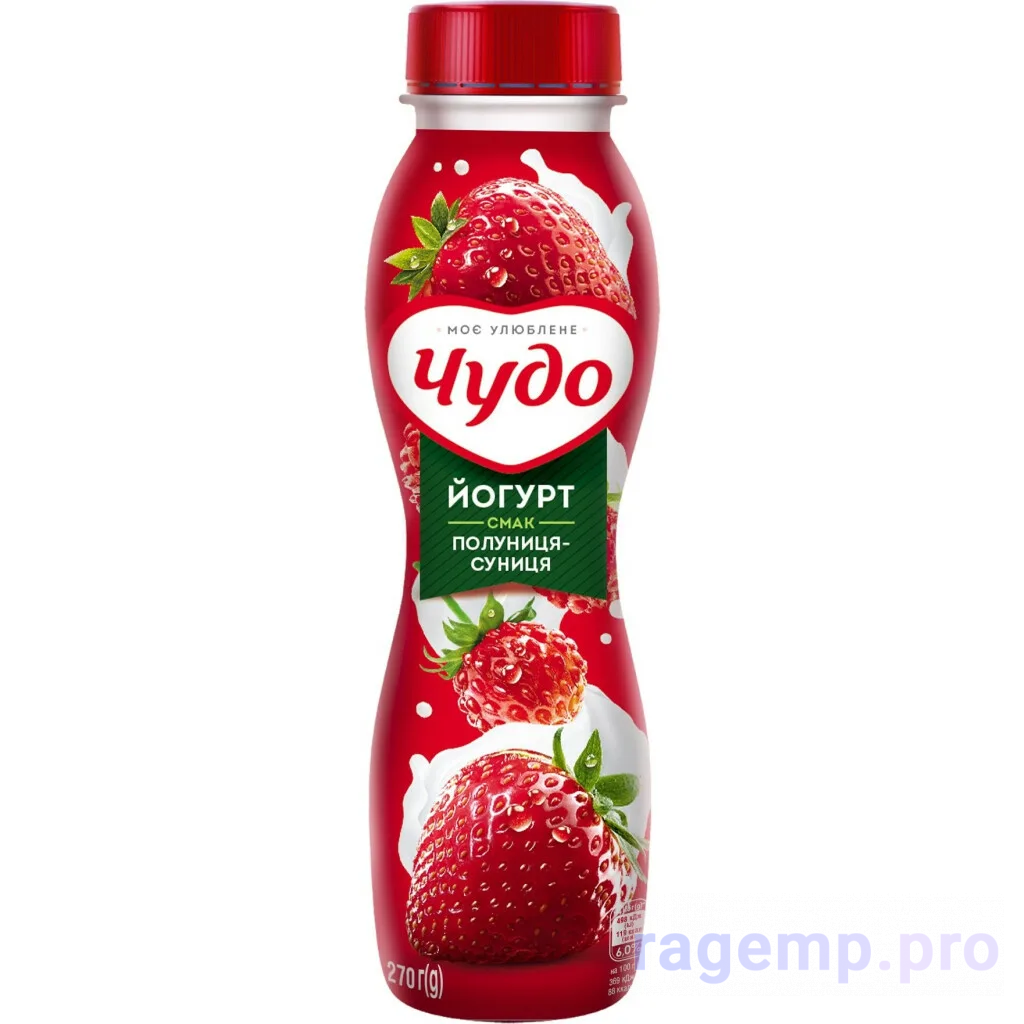 1756910800765.png