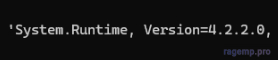 1757107661382.png
