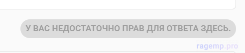 1757188943644.png