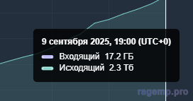 1757446992265.png