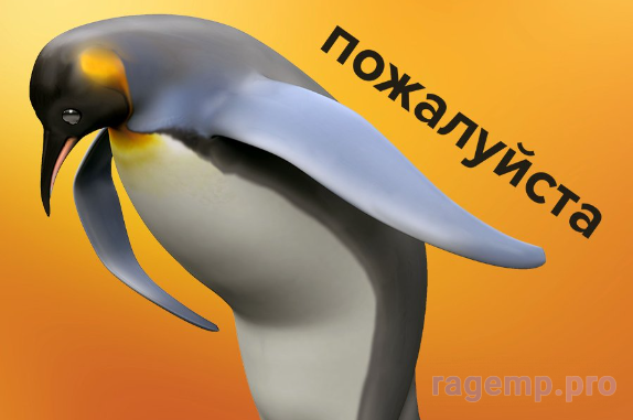 1757526842018.png