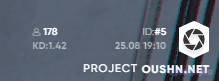 1757785519615.png