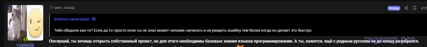 1758885567898.png