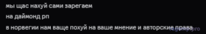 1759136867541.png
