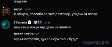 1759316612399.png