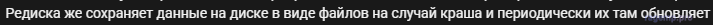 1759322901310.png
