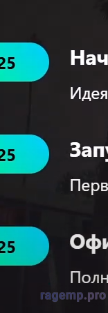 1759343467905.png