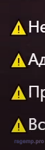 1759343489518.png