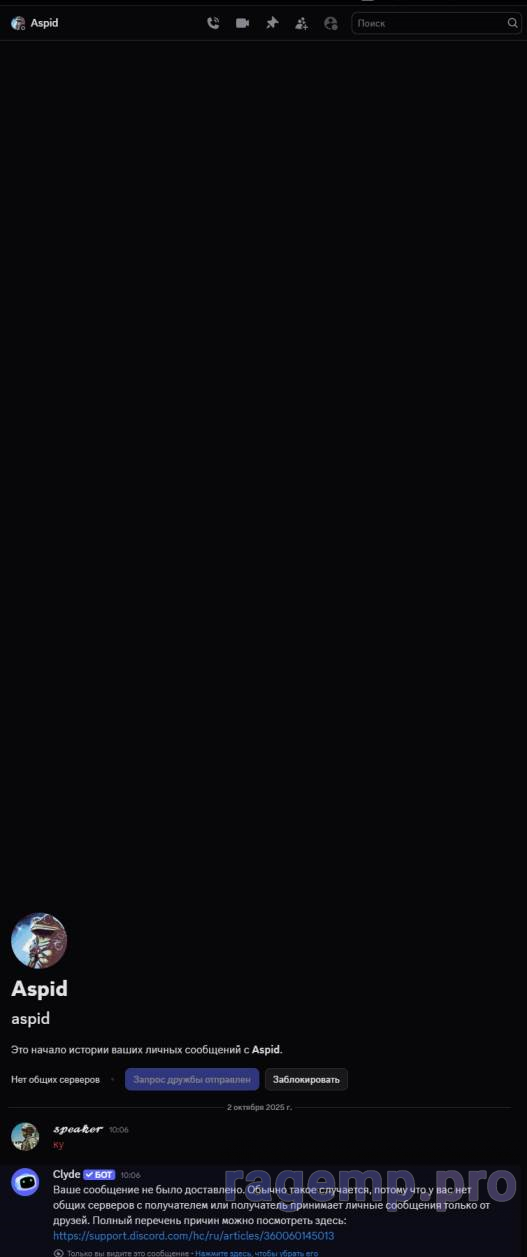 1759390444403.png