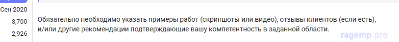 1759669203139.png