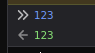 1759823958674.png