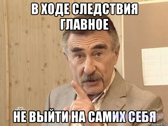 1759865643092.png