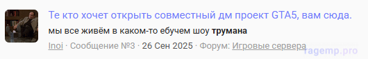 1760025698125.png