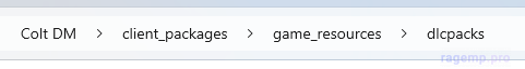 1760090372926.png