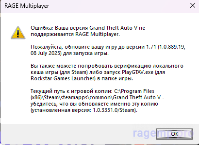 1760100377689.png