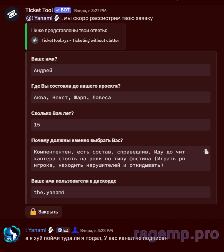 1760146050363.png