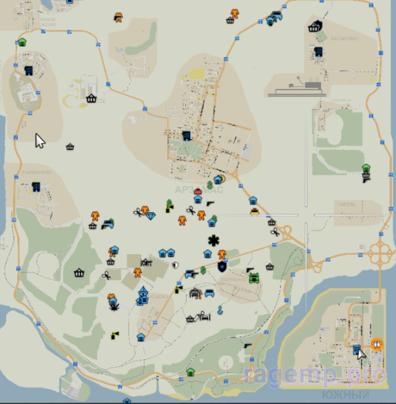 1760175375855.png
