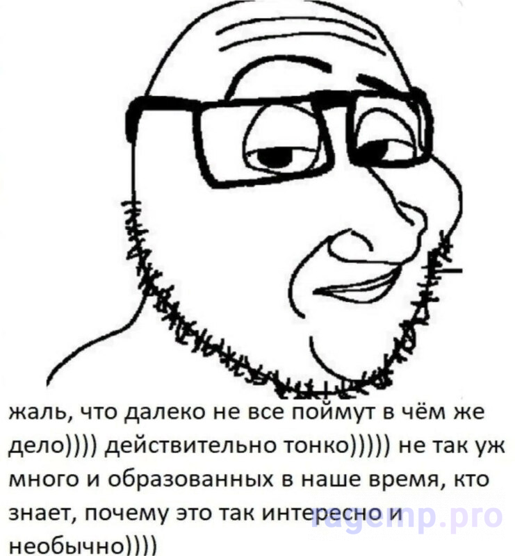 1760461917384.png